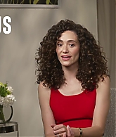 emmyrossumweb_prideshamelessequal_extratv_000064.jpg