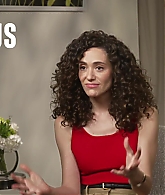 emmyrossumweb_prideshamelessequal_extratv_000065.jpg