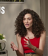 emmyrossumweb_prideshamelessequal_extratv_000066.jpg