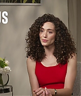 emmyrossumweb_prideshamelessequal_extratv_000068.jpg