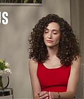 emmyrossumweb_prideshamelessequal_extratv_000073.jpg