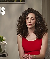 emmyrossumweb_prideshamelessequal_extratv_000074.jpg