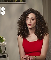 emmyrossumweb_prideshamelessequal_extratv_000075.jpg