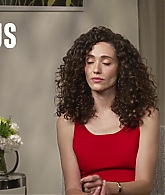 emmyrossumweb_prideshamelessequal_extratv_000076.jpg
