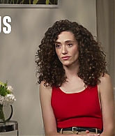 emmyrossumweb_prideshamelessequal_extratv_000081.jpg