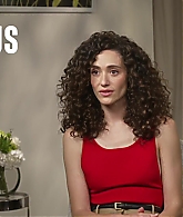 emmyrossumweb_prideshamelessequal_extratv_000084.jpg