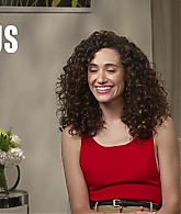 emmyrossumweb_prideshamelessequal_extratv_000087.jpg