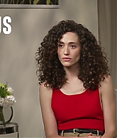 emmyrossumweb_prideshamelessequal_extratv_000096.jpg