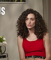 emmyrossumweb_prideshamelessequal_extratv_000101.jpg