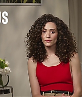 emmyrossumweb_prideshamelessequal_extratv_000104.jpg