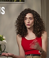 emmyrossumweb_prideshamelessequal_extratv_000108.jpg