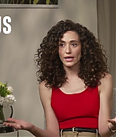 emmyrossumweb_prideshamelessequal_extratv_000109.jpg