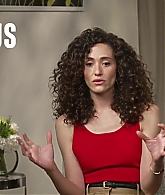 emmyrossumweb_prideshamelessequal_extratv_000110.jpg