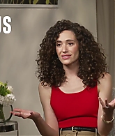 emmyrossumweb_prideshamelessequal_extratv_000111.jpg