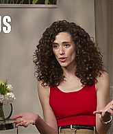 emmyrossumweb_prideshamelessequal_extratv_000112.jpg
