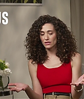 emmyrossumweb_prideshamelessequal_extratv_000113.jpg
