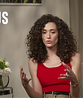 emmyrossumweb_prideshamelessequal_extratv_000115.jpg