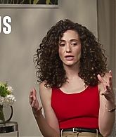emmyrossumweb_prideshamelessequal_extratv_000116.jpg