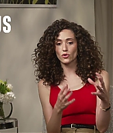 emmyrossumweb_prideshamelessequal_extratv_000117.jpg