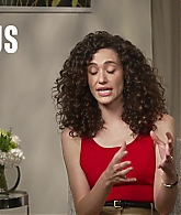 emmyrossumweb_prideshamelessequal_extratv_000118.jpg