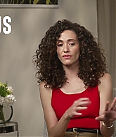 emmyrossumweb_prideshamelessequal_extratv_000120.jpg