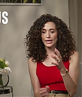 emmyrossumweb_prideshamelessequal_extratv_000124.jpg