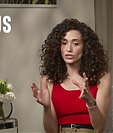 emmyrossumweb_prideshamelessequal_extratv_000125.jpg