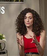 emmyrossumweb_prideshamelessequal_extratv_000126.jpg