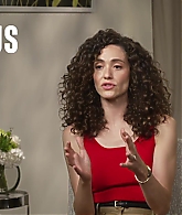 emmyrossumweb_prideshamelessequal_extratv_000129.jpg