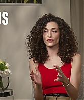 emmyrossumweb_prideshamelessequal_extratv_000130.jpg