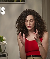 emmyrossumweb_prideshamelessequal_extratv_000132.jpg
