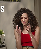 emmyrossumweb_prideshamelessequal_extratv_000133.jpg