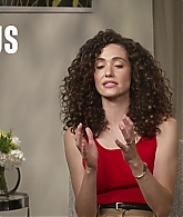 emmyrossumweb_prideshamelessequal_extratv_000134.jpg