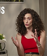 emmyrossumweb_prideshamelessequal_extratv_000136.jpg