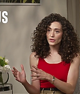 emmyrossumweb_prideshamelessequal_extratv_000138.jpg