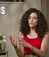 emmyrossumweb_prideshamelessequal_extratv_000139.jpg