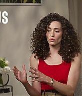 emmyrossumweb_prideshamelessequal_extratv_000140.jpg