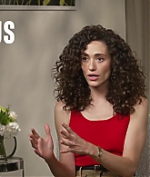 emmyrossumweb_prideshamelessequal_extratv_000143.jpg