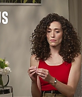 emmyrossumweb_prideshamelessequal_extratv_000145.jpg