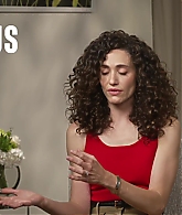 emmyrossumweb_prideshamelessequal_extratv_000147.jpg