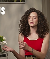 emmyrossumweb_prideshamelessequal_extratv_000148.jpg