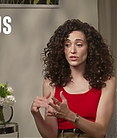emmyrossumweb_prideshamelessequal_extratv_000150.jpg