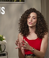 emmyrossumweb_prideshamelessequal_extratv_000154.jpg