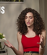 emmyrossumweb_prideshamelessequal_extratv_000156.jpg