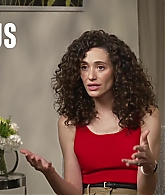 emmyrossumweb_prideshamelessequal_extratv_000158.jpg