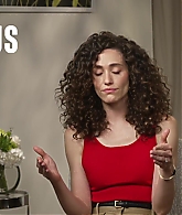 emmyrossumweb_prideshamelessequal_extratv_000162.jpg