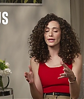emmyrossumweb_prideshamelessequal_extratv_000164.jpg