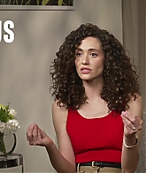 emmyrossumweb_prideshamelessequal_extratv_000165.jpg