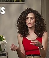 emmyrossumweb_prideshamelessequal_extratv_000166.jpg