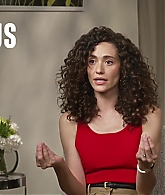 emmyrossumweb_prideshamelessequal_extratv_000167.jpg